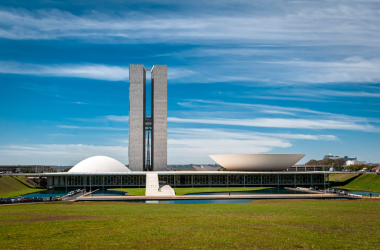 Propostas que afetam servidores(as) devem entrar em pauta no Congresso Nacional