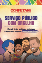 Cartilha LGBT da Confetam