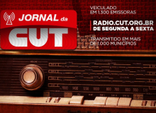 Jornal de Rádio: 29º Grito dos Excluídos terá atos em todo o Brasil neste 7 de setembro