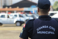 Confetam acompanha debate sobre PEC da Segurança Pública