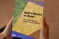 Publicação do Dieese marca 90 anos do salário mínimo no Brasil