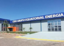 Após apagões e serviços ruins, Equatorial será fiscalizada pelo poder público no RS