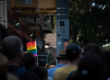 Aumento da violência contra a população LGBTQIA+ no Brasil reflete cenário alarmante