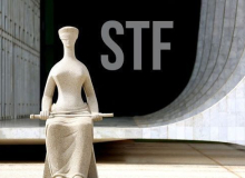 STF barra corte salarial de servidores e proibição de reajuste pode ser rediscutida
