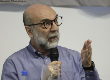 Coletivo Educacional da CNTE discute ações rumo ao Novo PNE
