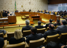 Confetam pede ao senador Jorge Viana a imediata retirada da PEC 55/16 da pauta do Senado