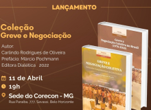Greve e Negociação Coletiva no Brasil (1978-2018): ciclos, configurações diversas