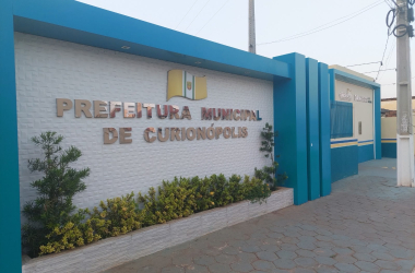 SinSeC consegue liminar e garante concurso público em Curionópolis