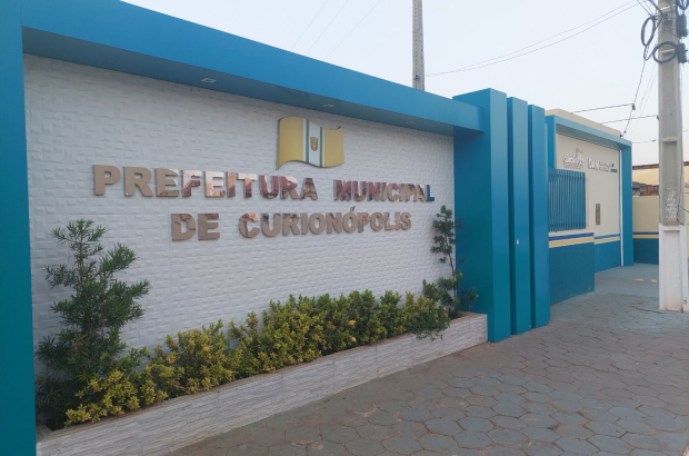SinSeC consegue liminar e garante concurso público em Curionópolis