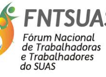 Nota de repúdio do FNTSUAS ao Ministério da Saúde