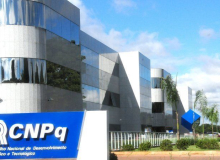 SBPC lança abaixo-assinado em defesa do CNPq