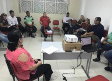 Servidores municipais de Maceió criam fórum para combater desvalorização da categoria