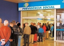Governo golpista anuncia reforma da Previdência e confirma medidas nefastas à classe trabalhadora
