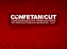 Confetam/CUT se solidariza com vítimas de incêndio criminoso de creche em Janaúba