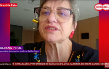 PEC da reforma administrativa é ‘cavalo de Troia’ que destrói o serviço público