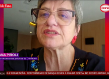 PEC da reforma administrativa é ‘cavalo de Troia’ que destrói o serviço público