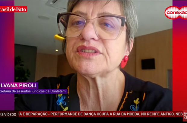 PEC da reforma administrativa é ‘cavalo de Troia’ que destrói o serviço público