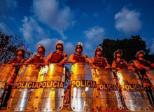 Prisão de Lula: 'País passa por momento pior do que na decretação do AI-5'