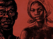 No Dia da Consciência Negra, Marcha Zumbi Dandara volta às ruas de Porto Alegre