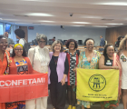 Audiência no Senado reforça urgência de um Plano Nacional de Educação Antirracista