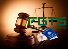 STF adia para novembro votação da correção do saldo do FGTS; entenda os motivos