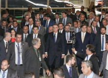 Reforma da Previdência de Bolsonaro ataca as mulheres