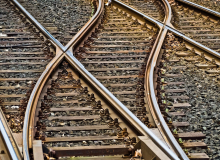 Governo pretende investir R$ 20 bi em ferrovias e trabalhadores querem protagonismo