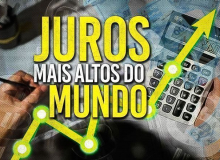 Lula, Luiza Trajano, Fiesp: frente ampla contra Campos Neto e a taxa de juros