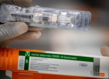SP e mais 4 capitais suspendem imunização por falta de vacinas contra a Covid-19