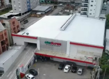 Após tortura por furto de picanha, supermercado firma acordo de R$ 6,5 milhões