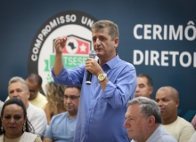 Afastamento de agentes socioeducativos em Franco da Rocha compromete a segurança