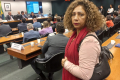 Audiência da Reforma Administrativa ignora sindicatos e exalta modelos de desmonte