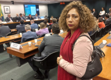 Audiência da Reforma Administrativa ignora sindicatos e exalta modelos de desmonte