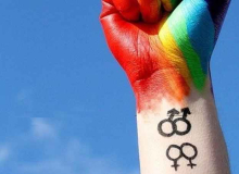17 de maio: por direitos iguais e emancipação humana