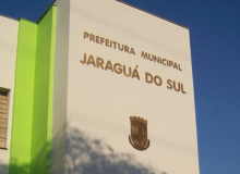 Servidores de Jaraguá do Sul conquistam recomposição salarial de 7,42%