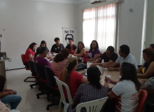 Confetam/CUT realiza VII Congresso Nacional em abril no Ceará