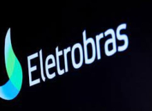 Luta dos eletricitários contra privatização da Eletrobras agora é nos tribunais