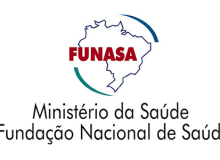 Funasa Recife realiza assembleia geral para decidir sobre ação judicial
