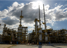 Petrobras anuncia quedas nos preços da gasolina e do gás de cozinha nas refinarias