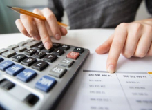 Brasil: salário mínimo deveria ser R$ 6.388,55 segundo Dieese