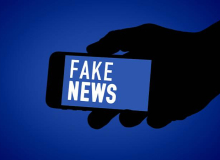CUT-DF reforça urgência de mobilização para aprovação do PL das Fake News