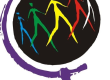 Marcha Mundial de Mulheres repudia bancada conservadora do Congresso Nacional