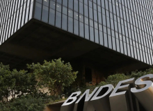 Concurso para o BNDES abrirá 150 vagas com salário inicial de quase R$ 21 mil