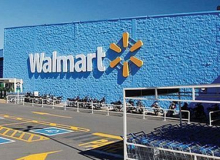 RS: Walmart é condenado a pagar R$ 150 mil por atrasar salários de trabalhadores