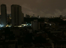 Documentário “Amapá: quem vai pagar a conta?” abre debate sobre privatizações  