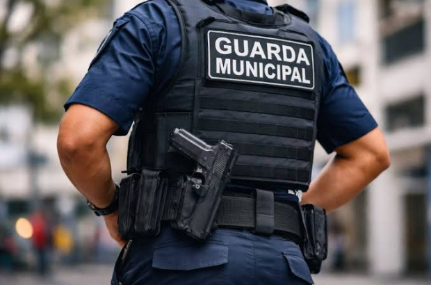 Confetam cobra mudanças na PEC da Segurança Pública em defesa das Guardas