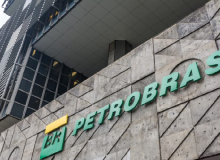 Petrobras prorroga Programa de Aposentadoria Incentivada (PAI), a pedido da FUP