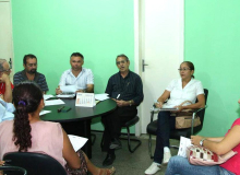 Professores municipais de Itaitinga conquistam 12% de reajuste salarial