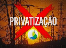 Luta reconhecida: ministro de Bolsonaro culpa PT por não privatização dos Correios