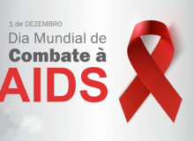 Prevenção ao HIV: o papel da saúde pública e a luta contra o preconceito
